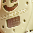 Load image into Gallery viewer, CASIO G-SHOCK Lovers Collection Angel and Devil pair watch 45.8mm 40.5mm