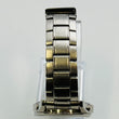 Load image into Gallery viewer, CASIO LINEAGE 5161 LCW-M100 006A105D Men's wristwatch tough solar 36.8mm