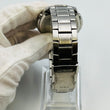 Load image into Gallery viewer, CASIO LINEAGE 5161 LCW-M100 006A105D Men's wristwatch tough solar 36.8mm