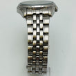 Load image into Gallery viewer, SEIKO5 7S26-01V0 AUTOMATIC 21 JEWELS day date automatic winding men 33.7mm