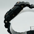 Load image into Gallery viewer, CASIO G-SHOCK GA-100GBX-1A4 Quartz Analog Digital Men's Watch 51.0mm