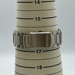 Load image into Gallery viewer, CITIZEN collection mechanical 4150-S104866 back skeleton men's Automatic 44.3mm