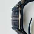 Load image into Gallery viewer, CASIO G-SHOCK W.C.C.S. Coral Reef Conservation Society G-2100WC Quartz 46.5mm