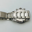 Load image into Gallery viewer, ELGIN FK-1184N-SL quartz chronograph analog Water resistant stainless steel 38.0mm