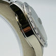 Load image into Gallery viewer, ELGIN FK-1184N-SL quartz chronograph analog Water resistant stainless steel 38.0mm