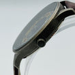 Load image into Gallery viewer, Super Groupies Odin Sphere Leifthrasir model multi-dial x brown belt quartz 39.7mm
