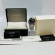 Load image into Gallery viewer, CITIZEN collection mechanical 4150-S104866 back skeleton men's Automatic 44.3mm