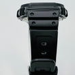 Load image into Gallery viewer, Casio G-Shock Solar Watch Digital Black Shock Resist 43.2mm