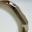 Load image into Gallery viewer, MENS POLICE P AVENUE BRUSHED analog STAINLESS STEEL WATCH MODEL 11296M 38.0mm