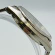 Load image into Gallery viewer, SEIKO 7123-8110 TYPEⅡ quartz men's watch date vintage battery replaced 36.0mm