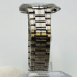 Load image into Gallery viewer, CITIZEN EXCEED Eco Drive Solar Titanium Date H410-T003826 Dial White Shell 40.0mm
