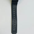 Load image into Gallery viewer, Casio G-Shock Solar Watch Digital Black Shock Resist 43.2mm