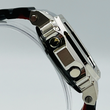 Load image into Gallery viewer, CASIO G-Shock GMW-B5000 with solar tag engraved 43.5mm