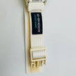 Load image into Gallery viewer, CASIO G-SHOCK Lovers Collection Angel and Devil pair watch 45.8mm 40.5mm