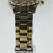 Load image into Gallery viewer, SEIKO V147-0AG0 PROSPEX DIVER SCUBA Full Titanium Solar Silver Men's 38.4mm