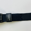 Load image into Gallery viewer, CASIO G-SHOCK W.C.C.S. Coral Reef Conservation Society G-2100WC Quartz 46.5mm