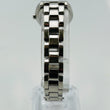 Load image into Gallery viewer, CITIZEN wicca E031-S055351 women's watch 23.8mm cracked screen