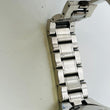 Load image into Gallery viewer, GUESS INC GC2085M GUESS Collection Water resistant quartz 39.5mm