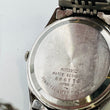 Load image into Gallery viewer, SEIKO 7123-8110 TYPEⅡ quartz men's watch date vintage battery replaced 36.0mm