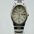 Load image into Gallery viewer, Citizen wicca eco-drive women's watch 23.2mm