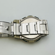 Load image into Gallery viewer, CASIO Wave Ceptor DATA BANK WVA-200 TWINCEPT Quartz Men's wristwatch 43.2mm