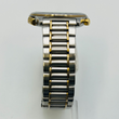 Load image into Gallery viewer, Citizen 6850-G80493 Y Quartz Alarm Chrono men's watch battery replaced 36.6mm
