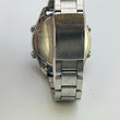 Load image into Gallery viewer, CASIO WVQ-500TDJ wave scepter Radio Solar Men's Watch Chronograph 38.2mm