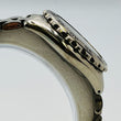 Load image into Gallery viewer, SEIKO V147-0AG0 PROSPEX DIVER SCUBA Full Titanium Solar Silver Men's 38.4mm