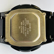 Load image into Gallery viewer, Casio Standard F-200W-1A Quartz Full Auto Calendar Daily Life Waterproof 40.0mm