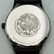 Load image into Gallery viewer, Super Groupies Odin Sphere Leifthrasir model multi-dial x brown belt quartz 39.7mm