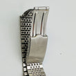 Load image into Gallery viewer, RADO balboa self-winding unisex wristwatch 35.9mm arm circumference 17cm