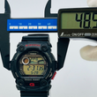 Load image into Gallery viewer, CASIO G-SHOCK high-performance digital model G-7900 BELT NEW model different48.5mm