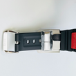 Load image into Gallery viewer, CASIO G-Shock GMW-B5000 with solar tag engraved 43.5mm