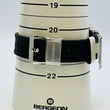 Load image into Gallery viewer, CASIO G-Shock GMW-B5000 with solar tag engraved 43.5mm