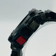Load image into Gallery viewer, CASIO G-SHOCK high-performance digital model G-7900 BELT NEW model different48.5mm