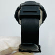 Load image into Gallery viewer, Casio WAVE CEPTOR WV-M200 quartz men's wristwatch does not light up 38.5mm