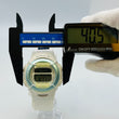 Load image into Gallery viewer, CASIO G-SHOCK Lovers Collection Angel and Devil pair watch 45.8mm 40.5mm