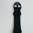 Load image into Gallery viewer, Casio Standard F-200W-1A Quartz Full Auto Calendar Daily Life Waterproof 40.0mm