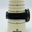 Load image into Gallery viewer, Casio G-Shock solar carbon core guard structure GST-B200G-2AJF men's 46.5mm