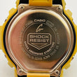 Load image into Gallery viewer, CASIO G-Shock DW6900ZB-9JF quartz zebra camouflage men's watch 50.0mm