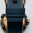 Load image into Gallery viewer, Casio G-Shock solar carbon core guard structure GST-B200G-2AJF men's 46.5mm