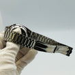 Load image into Gallery viewer, Seiko5 7S26-0480 Automatic Winding Day Date Back Skeleton Men's 36.8mm