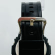 Load image into Gallery viewer, Casio G-Shock Solar Watch Digital Black Shock Resist 43.2mm
