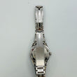 Load image into Gallery viewer, Orient Three Star NO1X-00 self-winding 21 stone retro ladies' watch analog 23.4mm