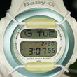 Load image into Gallery viewer, CASIO G-SHOCK Lovers Collection Angel and Devil pair watch 45.8mm 40.5mm