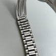 Load image into Gallery viewer, Seiko5 7S26-0480 Automatic Winding Day Date Back Skeleton Men's 36.8mm