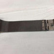 Load image into Gallery viewer, Nordgreen Pioneer quartz #G3021223 Analog Watch