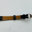 Load image into Gallery viewer, TIFFANY&Co. Atlas Leather Belt S0640 Quartz Water-Resistant Women's watch 20.6mm