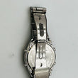 Load image into Gallery viewer, Casio wave ceptor WVQ-500DJ Solar chronograph men's watch battery replaced 41.8mm