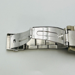Load image into Gallery viewer, CASIO Wave Ceptor DATA BANK WVA-200 TWINCEPT Quartz Men's wristwatch 43.2mm